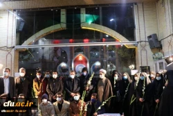 استان کرمان 10