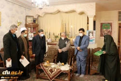 استان کرمان 11