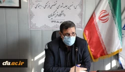 شورای تخصصی فرهنگی 2