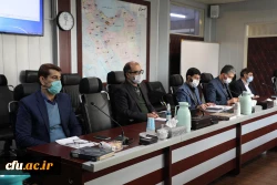 شورای تخصصی فرهنگی 4