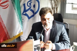 شورای تخصصی فرهنگی 8