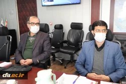 شورای تخصصی فرهنگی 9