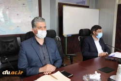 شورای تخصصی فرهنگی 10