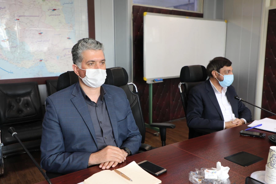 شورای تخصصی فرهنگی 10