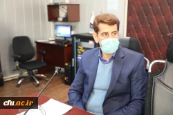 شورای تخصصی فرهنگی 11