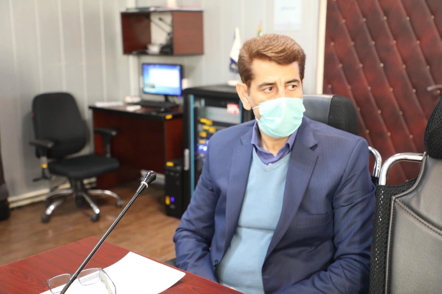 شورای تخصصی فرهنگی 11