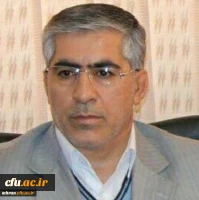 دو عضو هیات علمی داتشگاه فرهنگیان تهران به عنوان هیات علمی نمونه معرفی شدند 2