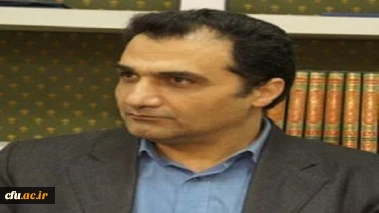 دکتر پاکت چی به عنوان سفیر و نماینده دائم جمهوری اسلامی ایران در یونسکو منصوب شد 2