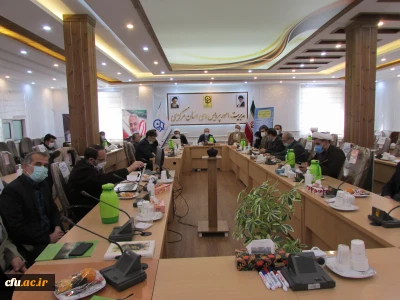 دانشگاه فرهنگیان استان مرکزی در راستای همایش ملی تعلیم و تربیت در بیانیه گام دوم انقلاب اسلامی برگزار کرد:

نشست علمی_تخصصی تربیت انقلابی در برنامه پنج ساله توسعه جمهوری اسلامی ایران