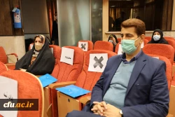 دکتر ملکی 10