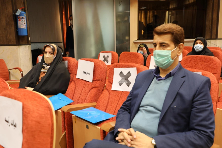 دکتر ملکی 10