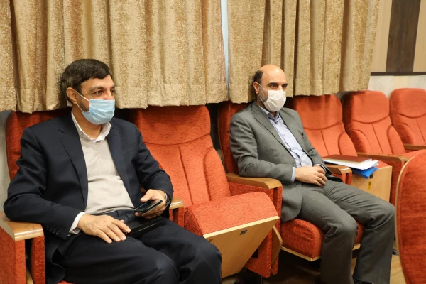 دکتر ملکی 11