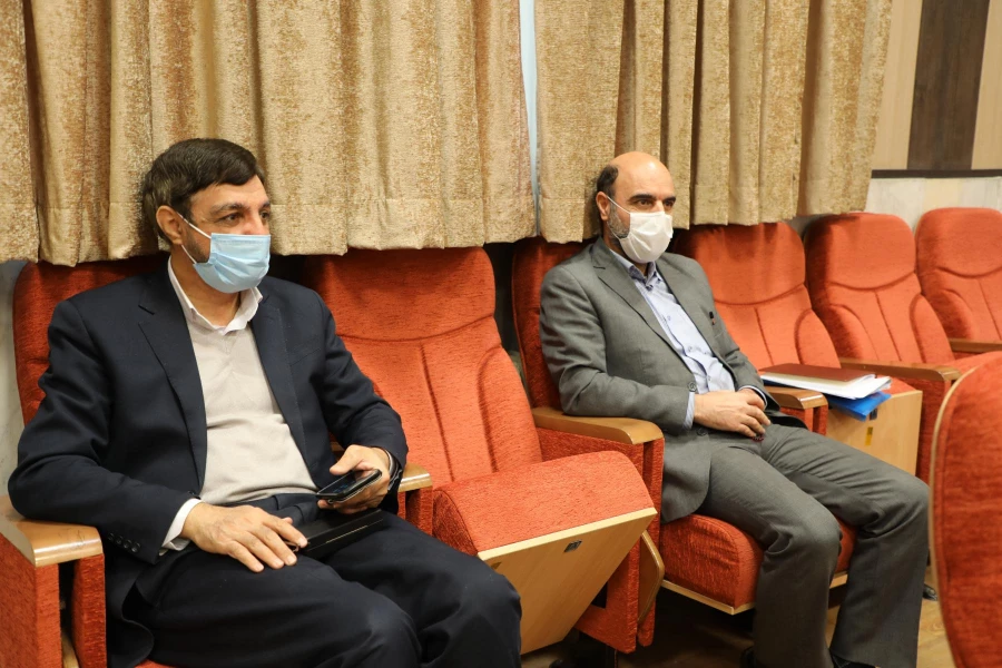 دکتر ملکی 11