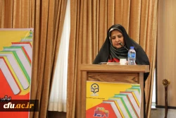 اعلام برگزیدگان کشوری پنجمین جشنواره علمی - پژوهشی دانشجو معلمان (پویش) و برگزیدگان بیست و یکمین نمایشگاه ملی دستاوردهای پژوهشی، فنآوری و فن بازار 3