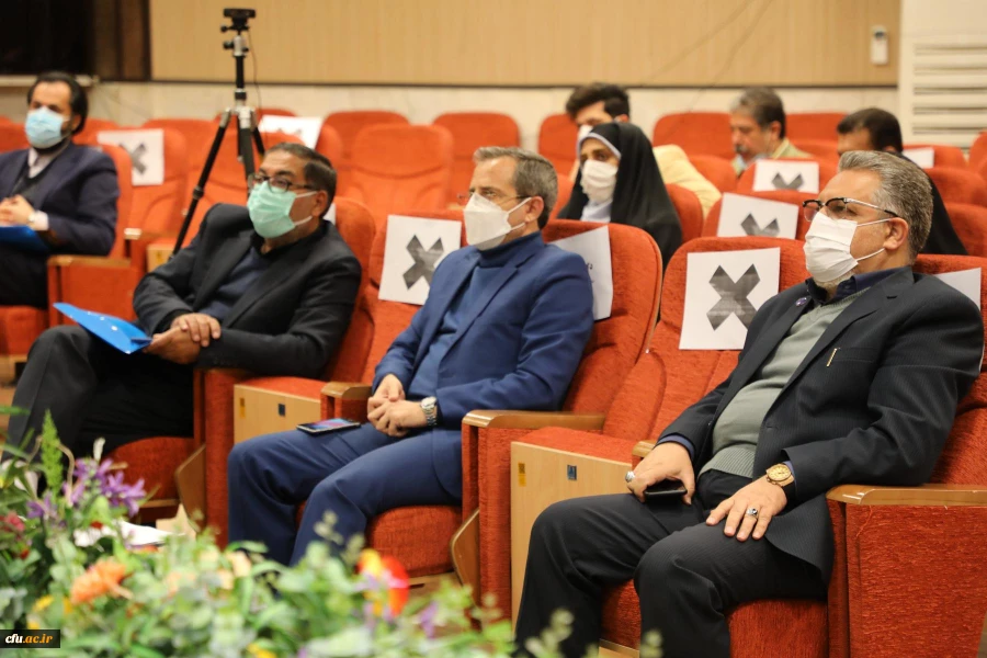 دکتر خنیفر 4