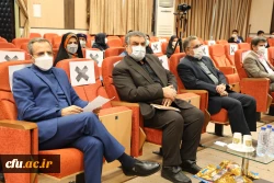 دکتر خنیفر 6