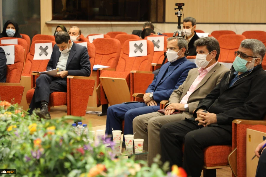 دکتر خنیفر 10