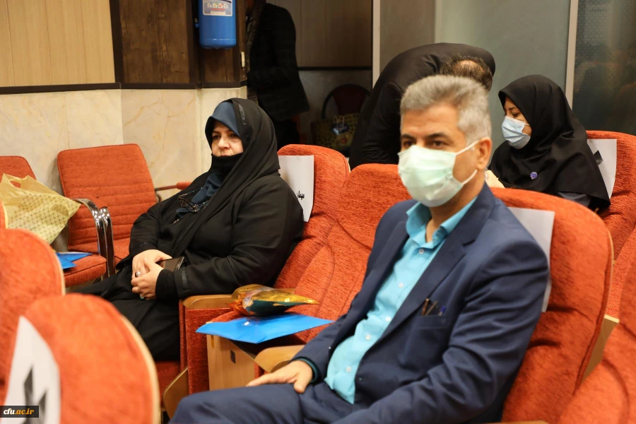 دکتر خنیفر 11