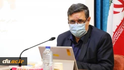 دکتر خنیفر 15