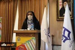 اعلام برگزیدگان کشوری پنجمین جشنواره علمی - پژوهشی دانشجو معلمان (پویش) و برگزیدگان بیست و یکمین نمایشگاه ملی دستاوردهای پژوهشی، فنآوری و فن بازار 10