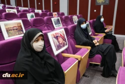 جشنواره نشریات دانشجویی5