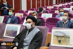 جشنواره نشریات دانشجویی2