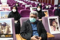 جشنواره نشریات دانشجویی8