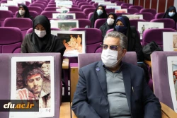 جشنواره نشریات دانشجویی9