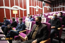 جشنواره نشریات دانشجویی12