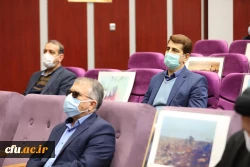 جشنواره نشریات دانشجویی13