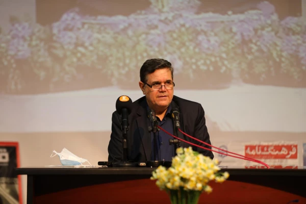 جشنواره نشریات دانشجویی10