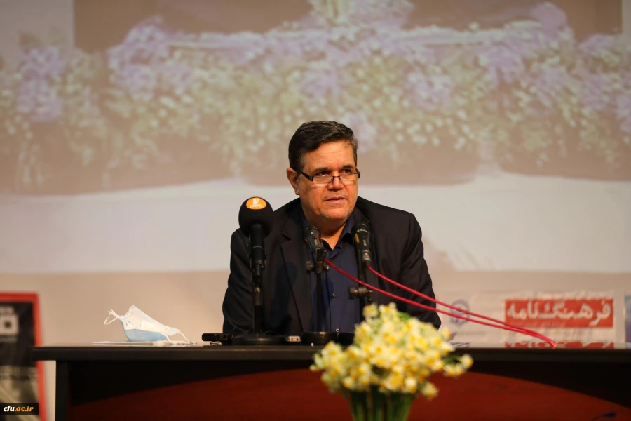 جشنواره نشریات دانشجویی10