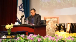 جشنواره نشریات دانشجویی6