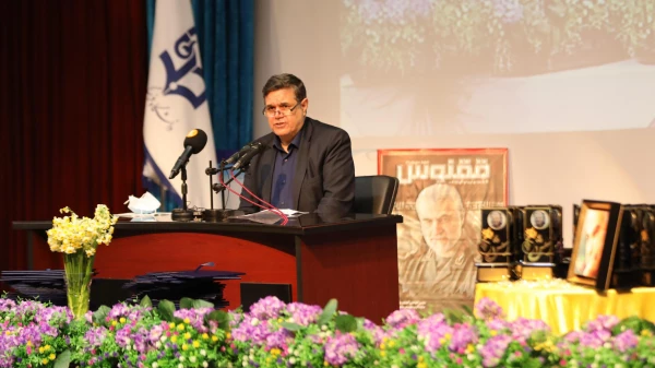 جشنواره نشریات دانشجویی6