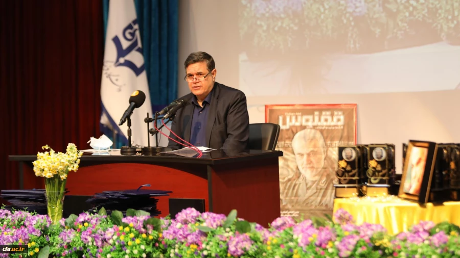 جشنواره نشریات دانشجویی6