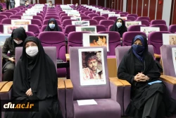 جشنواره نشریات دانشجویی4