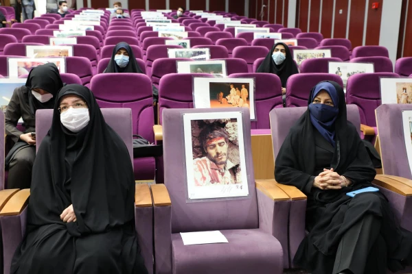 جشنواره نشریات دانشجویی4