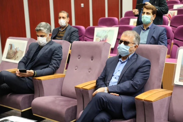 دکتر محمدی 5