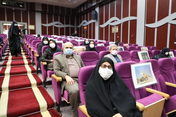 دکتر محمدی 7