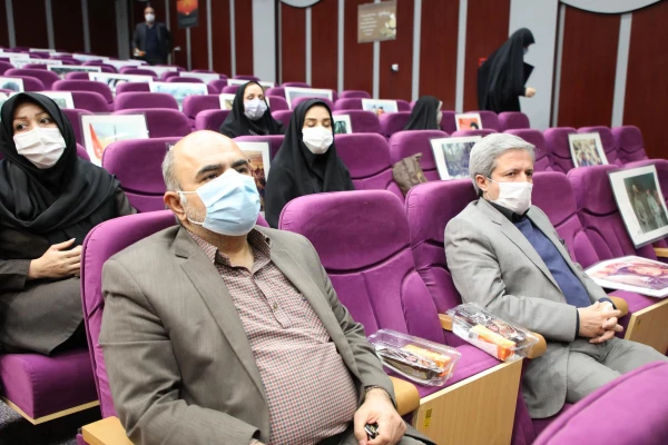 دکتر محمدی 8