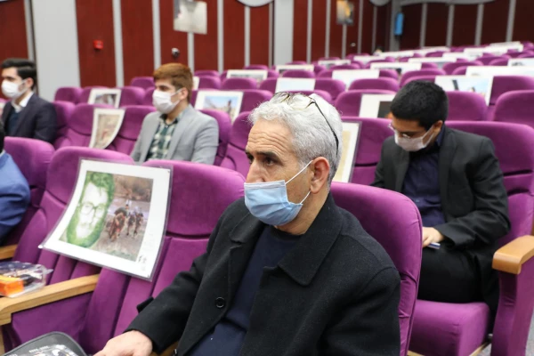 دکتر محمدی 9