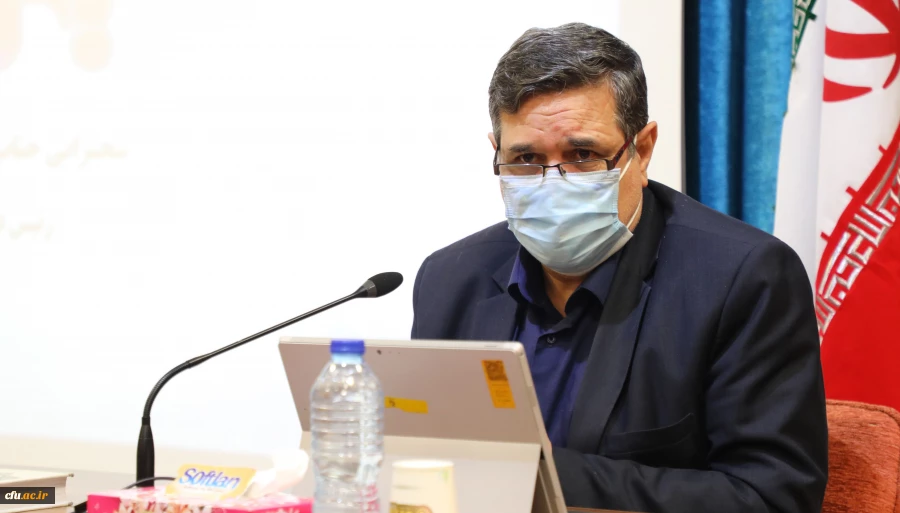 پژوهشگری با پرسشگری اتفاق می افتد 2