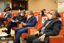 پژوهشگری با پرسشگری اتفاق می افتد 4