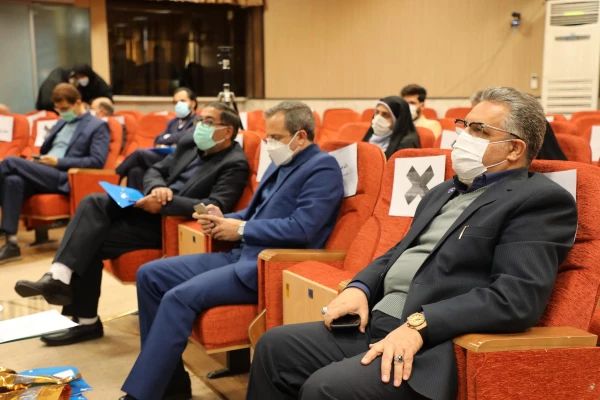 پژوهشگری با پرسشگری اتفاق می افتد 4