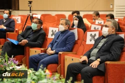 پژوهشگری با پرسشگری اتفاق می افتد 5