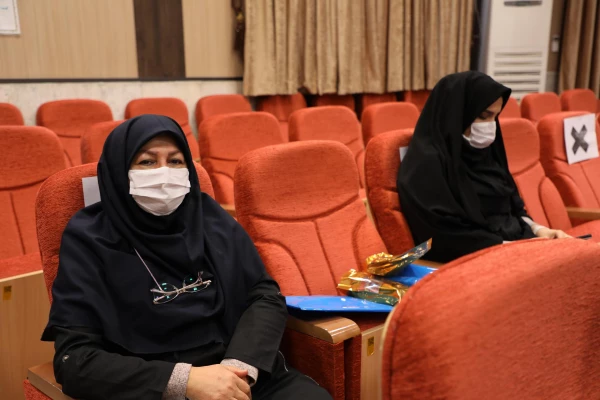 پژوهشگری با پرسشگری اتفاق می افتد 6