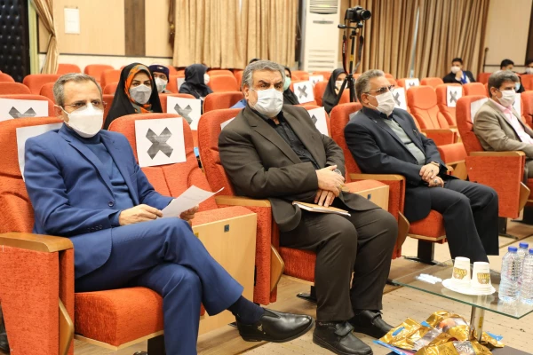 پژوهشگری با پرسشگری اتفاق می افتد 7