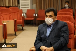 پژوهشگری با پرسشگری اتفاق می افتد 8