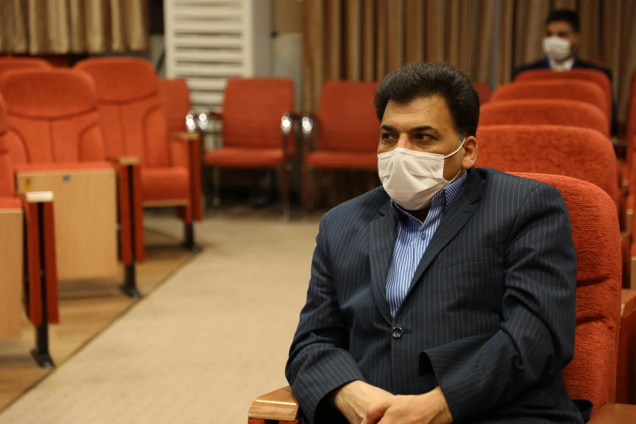 پژوهشگری با پرسشگری اتفاق می افتد 8