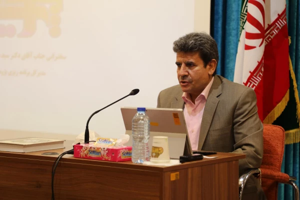 پژوهشگری با پرسشگری اتفاق می افتد 9